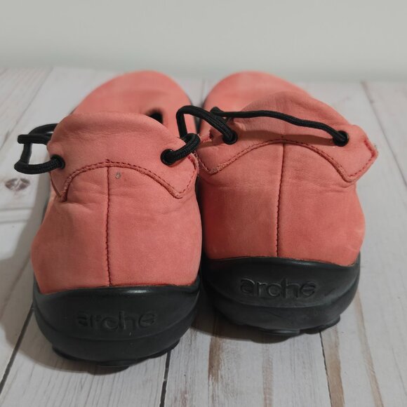 Arche  Shoes - Picture 4 of 14